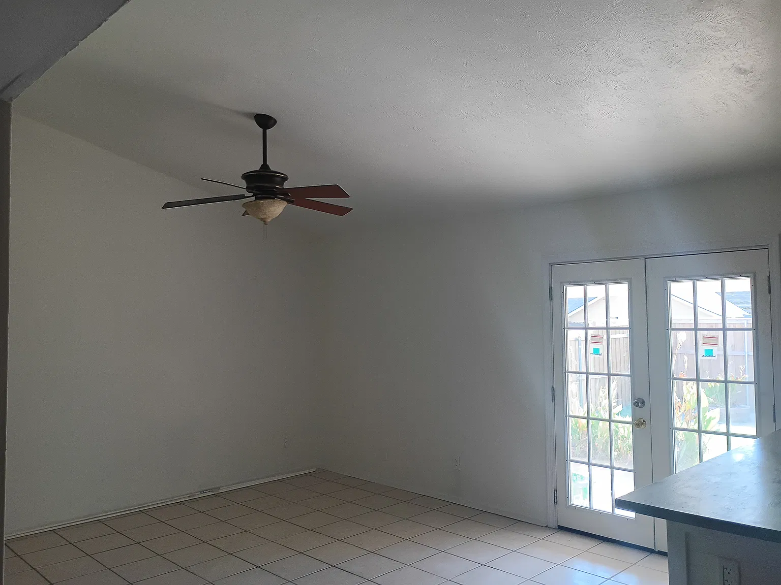 3 bed, 1748 sqft, $2,300 — Photo 4