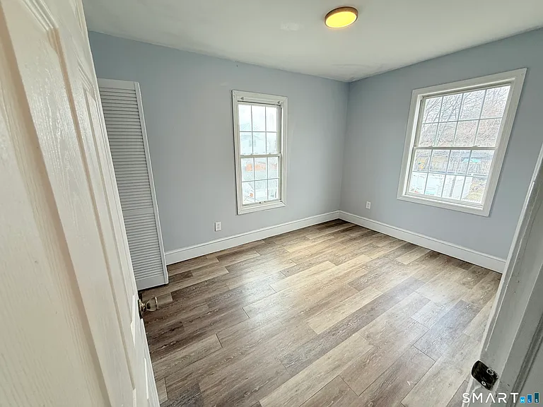 31 Beecher Ave #2 — Photo 12