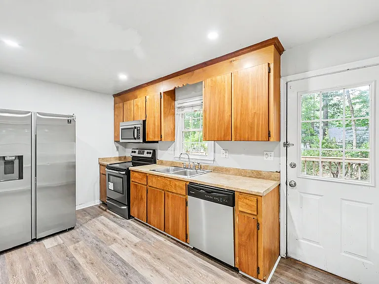 13304 Master Stag Dr — Photo 11