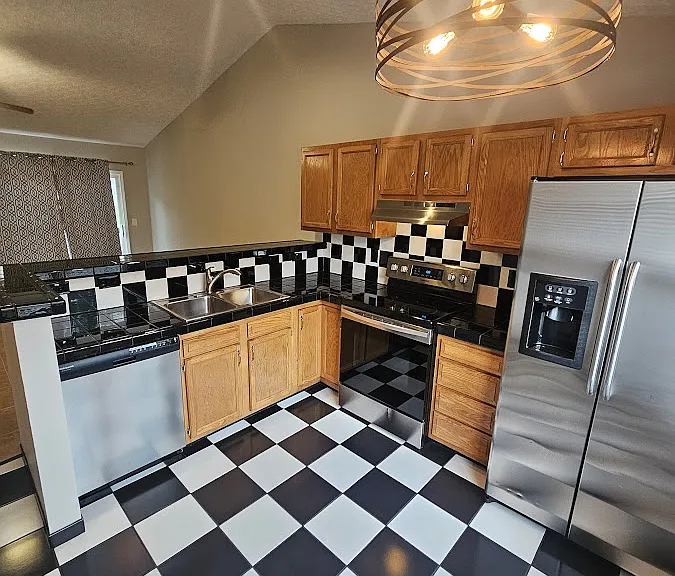 3352 Meadow Gold Dr — Photo 22
