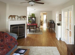 8 Electric Ave #1, Somerville, MA 02144