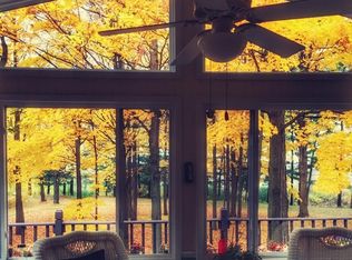 1830 Boyne Rd, Marlette, MI 48453