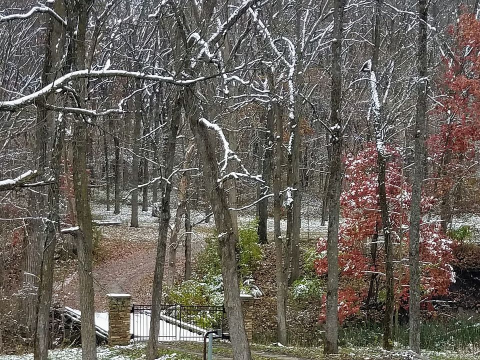 2nd image of 13601 Henson Rd
