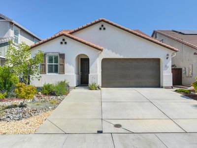4418 Flannelbush Dr, Folsom, CA, 95630