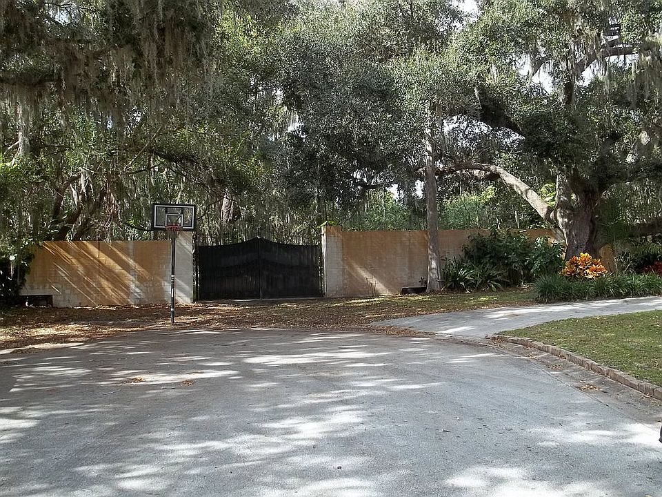 1st image of 1730 Rachel Ln