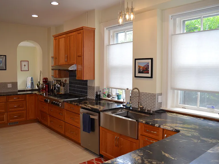 607 Westover Ave — Photo 26