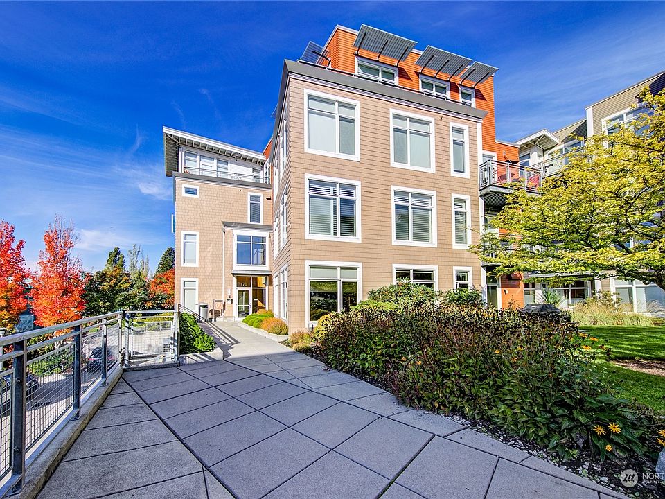 170 Harbor Square Loop NE UNIT A106, Bainbridge Island, WA 98110 Zillow