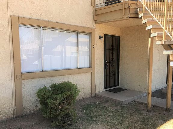 3rd image of 3331 W Harmont Dr Unit 2
