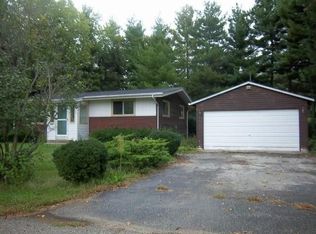 N6846 Lake Dr, Whitewater, WI 53190