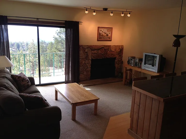 313 Tramway Dr — Photo 7