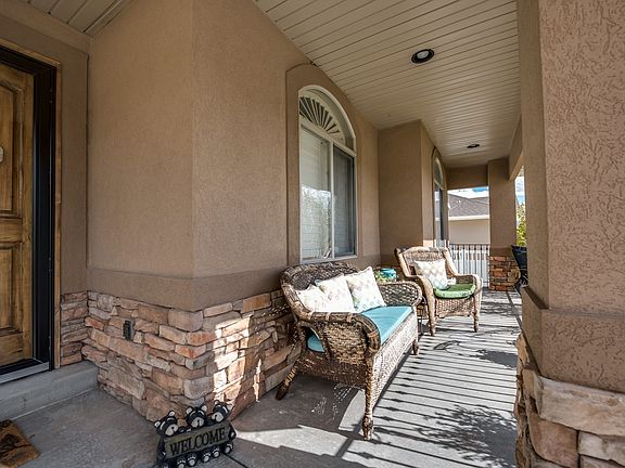 2nd image of 3822 W Salinas Dr