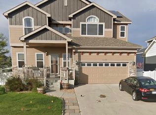 548 Dakota Way, Windsor, CO 80550