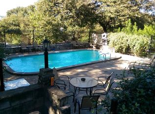 2115 Rabb Rd #B, Austin, TX 78704