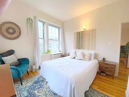 Rented by Manhattan Spaces | media 11