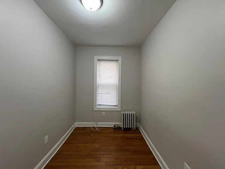 39 Broadway #34E — Photo 6