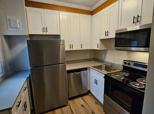 25 Germania St #25, Southington, CT 06489