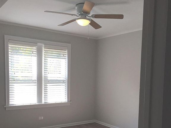 5th image of 2856 W Shakespeare Ave APT 3E