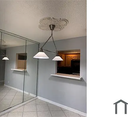 4116 N Pine Island Rd #207 — Photo 20
