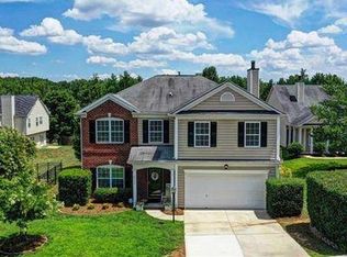 6516 Newry Ct, Charlotte, NC 28270