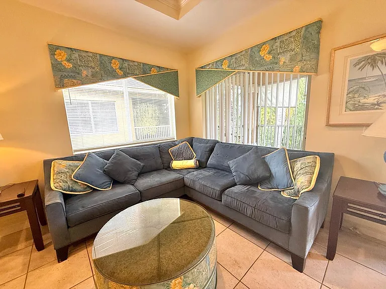 8429 Mulligan Cir #4823 — Photo 13