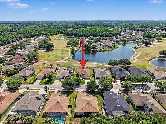 5th image of 5746 Riva Ridge Dr