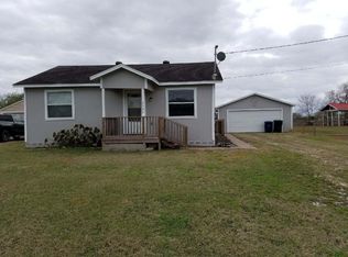 9309 McNorton Rd, Corpus Christi, TX 78409