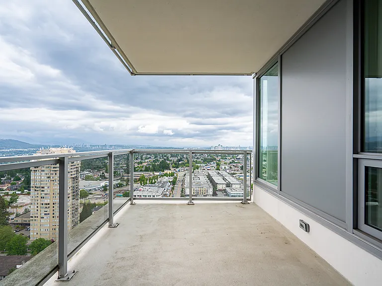 6638 Dunblane Ave #2906 — Photo 8