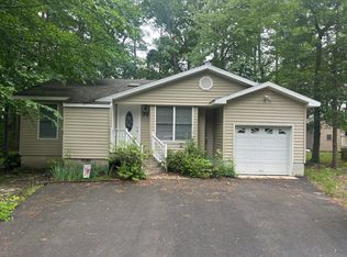 71 Bramblewood Dr, Ocean Pines, MD 21811