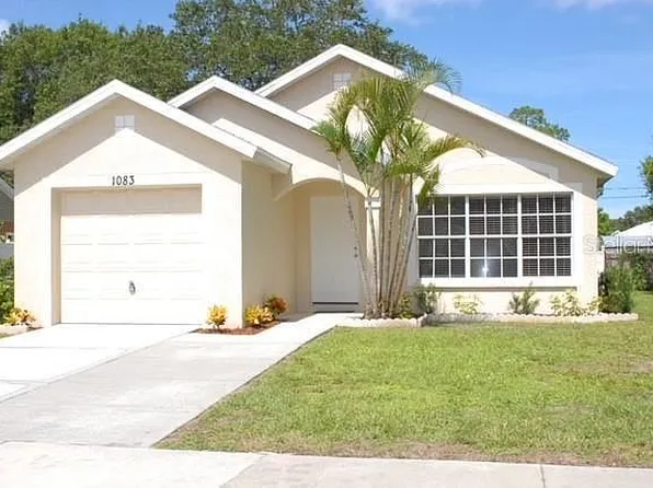 1083 Snead Ave, Sarasota, FL 34237