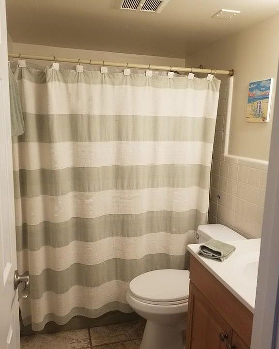 1st image of 25 Sunflower St APT 54