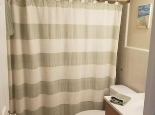 25 Sunflower St APT 54, Cocoa Beach, FL 32931