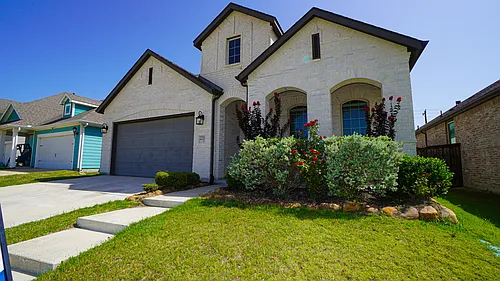 2251 Brookside Dr Photo 1 2251 Brookside Dr Photo 1