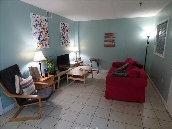 5th image of 663 William Hilton Pkwy