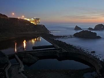 1st image of 75 Seal Rock Dr