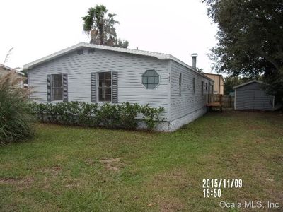14641 SE 90th Ter, Summerfield, FL, 34491