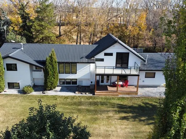 37301 W Range Road 264, Red Deer County, AB T4E 1J6