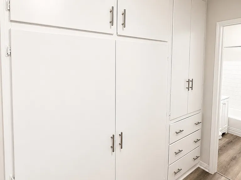 2015 Pine Ave #1 — Photo 13