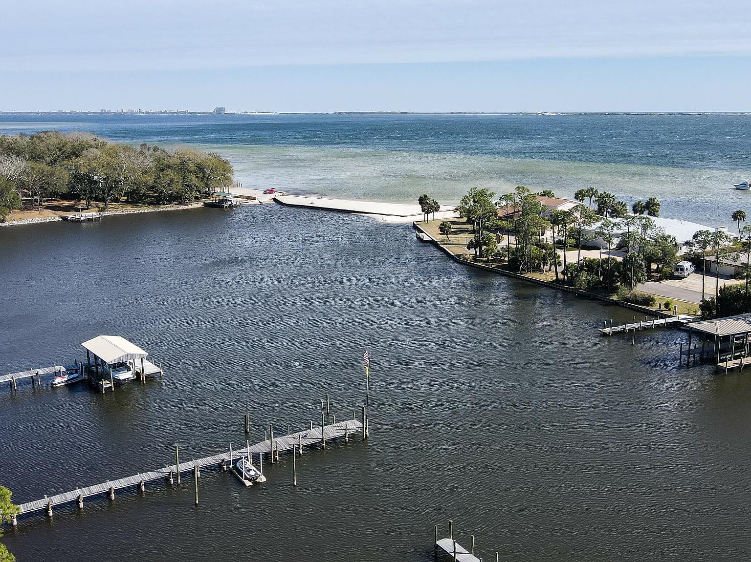 21 Meigs Dr, Shalimar, FL 32579 Zillow