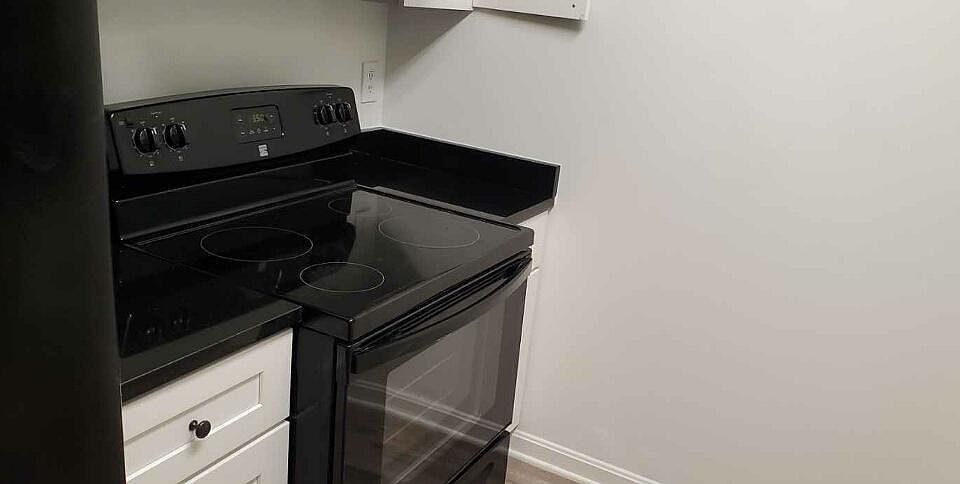 1st image of 13607 Orchard Dr #2