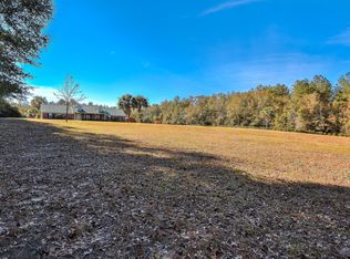 5241 Molino Rd, Molino, FL 32577