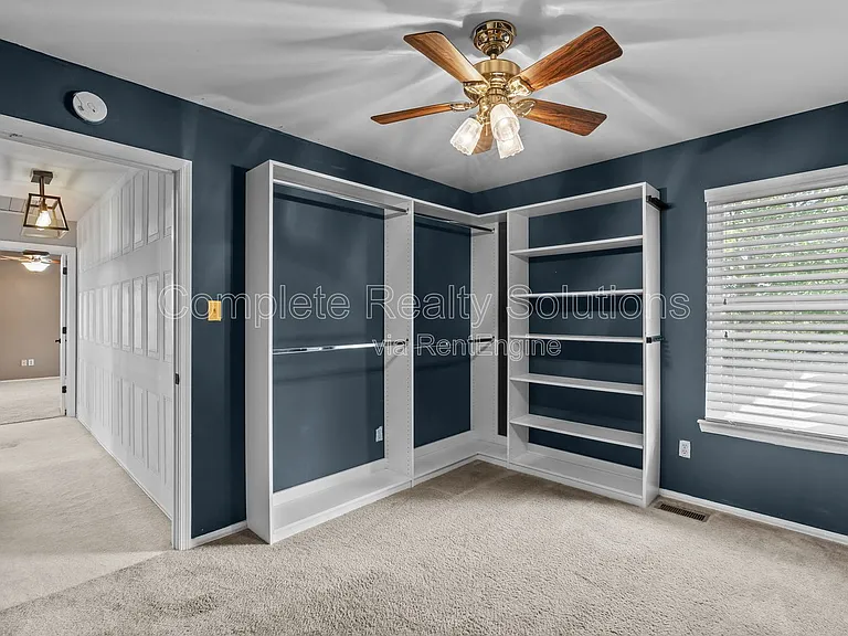 16610 Green Needle Ct — Photo 57
