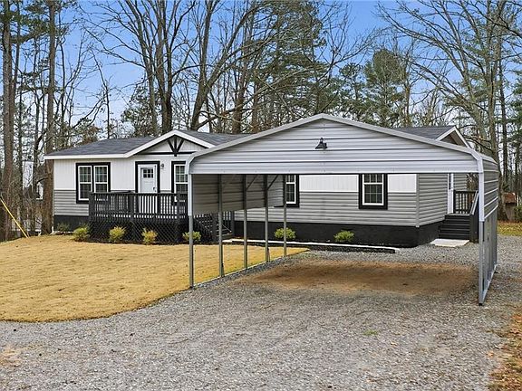 4th image of 239 Fairview Rd