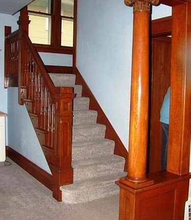 5th image of 674 Wright Ave