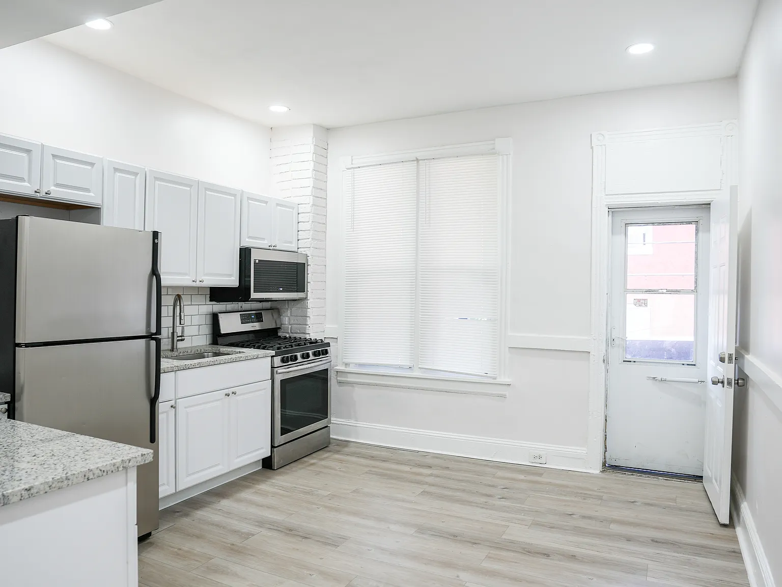 1825 E Lafayette Ave — Photo 3