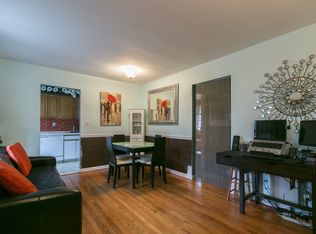 6526 224th St #A, Oakland Gardens, NY 11364