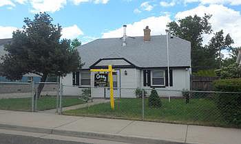 1st image of 1114 Harney St