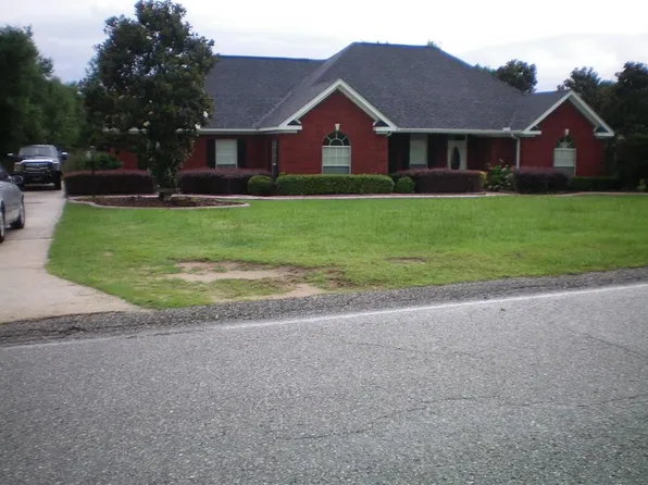 3545 Sandy Oaks Dr, Saraland, AL 36571