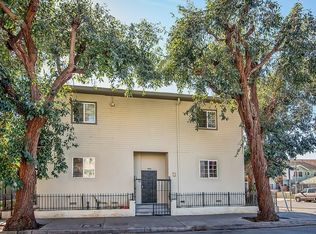 1866 W 11th St APT 5, Los Angeles, CA 90006
