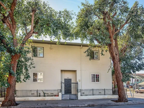 W111866, 1866 W 11th St APT 12, Los Angeles, CA 90006