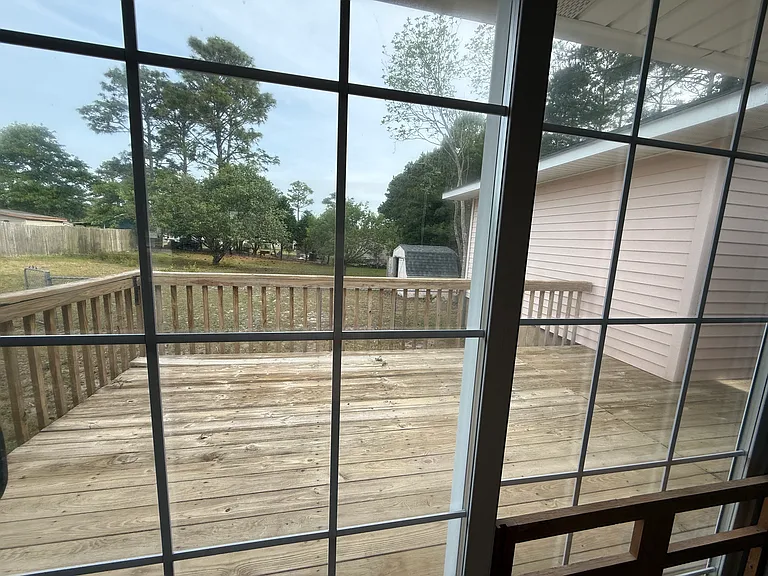 118 Turtle Ct — Photo 13